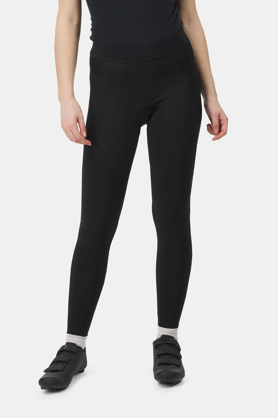 AGU AGU Essential Prime Broek L M/Z Dwr Dames