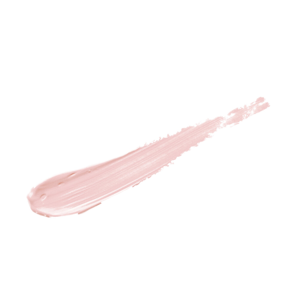 PUPA Milano PriMe Me Eye Primer 001 Nude4 ml