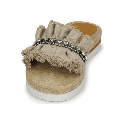 See by Chloé - MOLLIE Beige