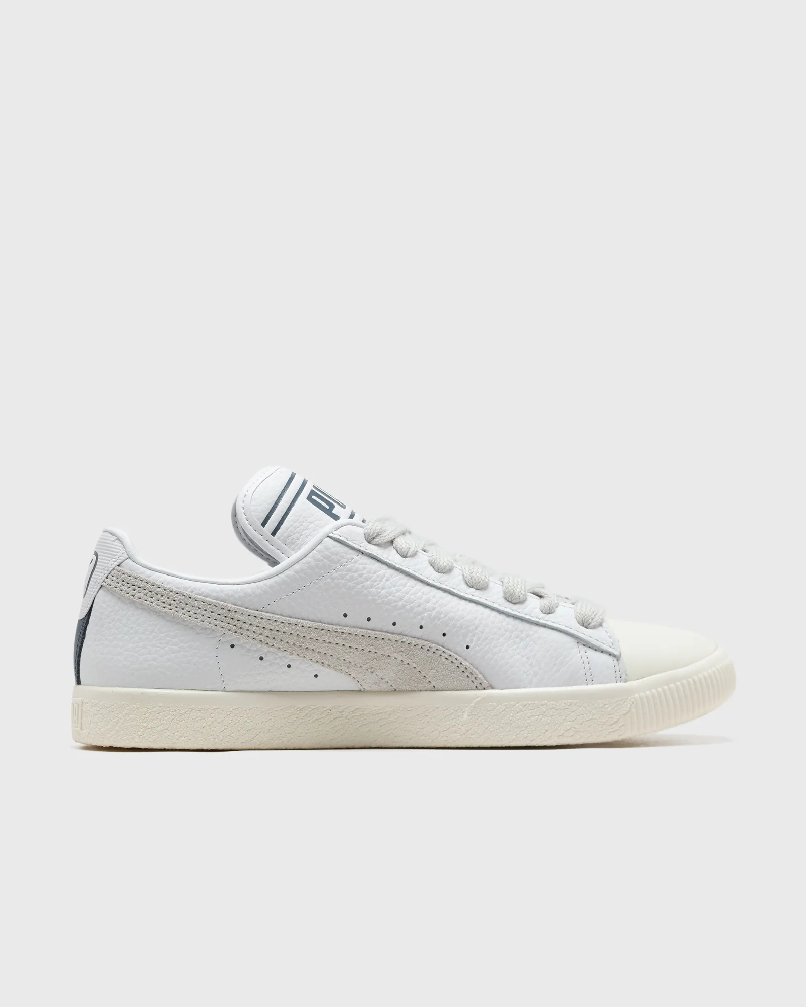 Puma Clyde Q3 Rhuigi