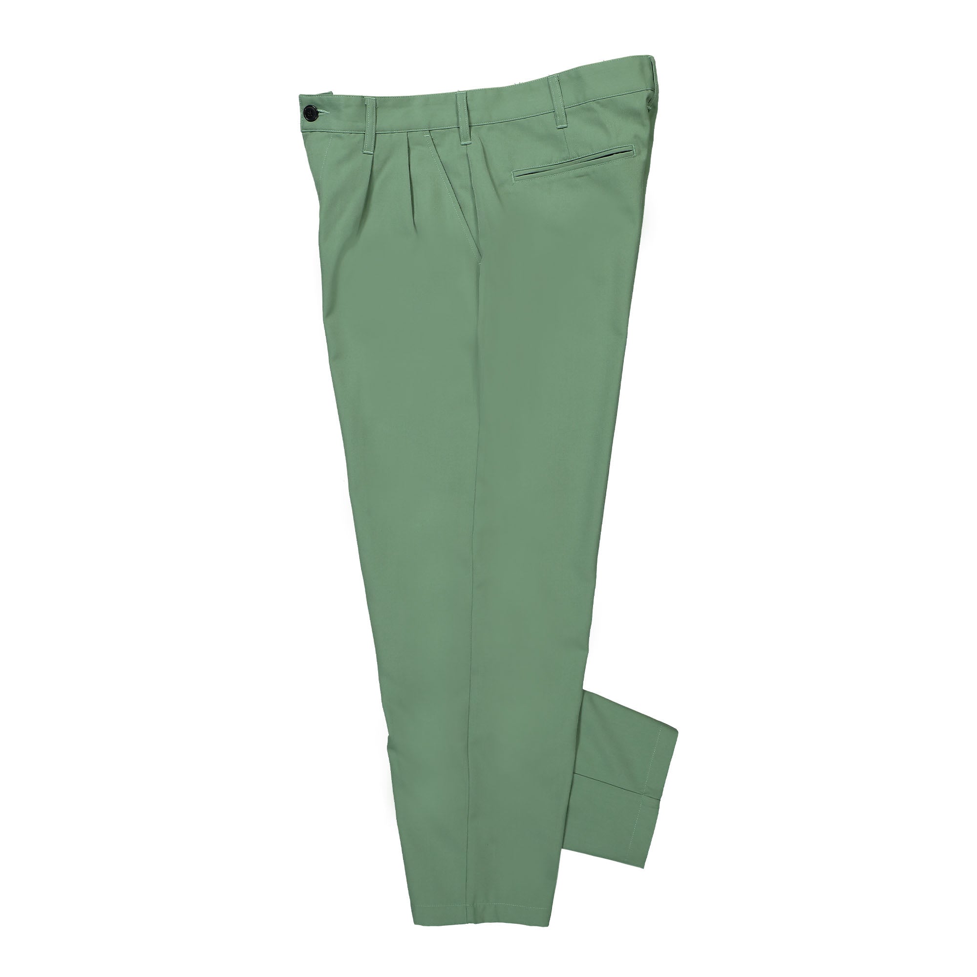 Obey<br>Fubar Pleated Pant