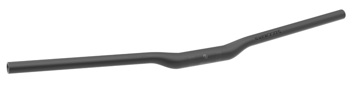 Syncros Hixon 1.5 Rise 800mm