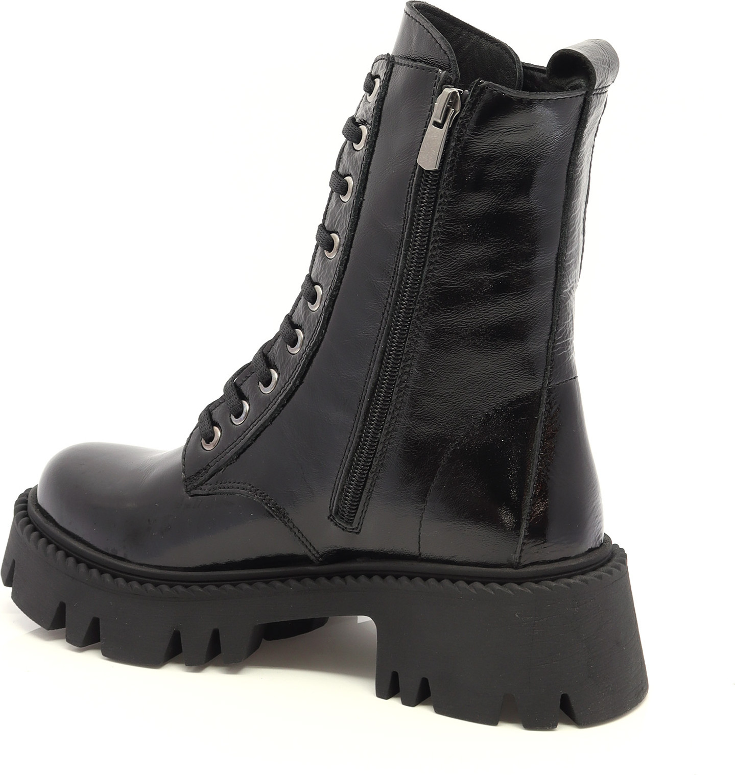 80889 LA MODERNISTE