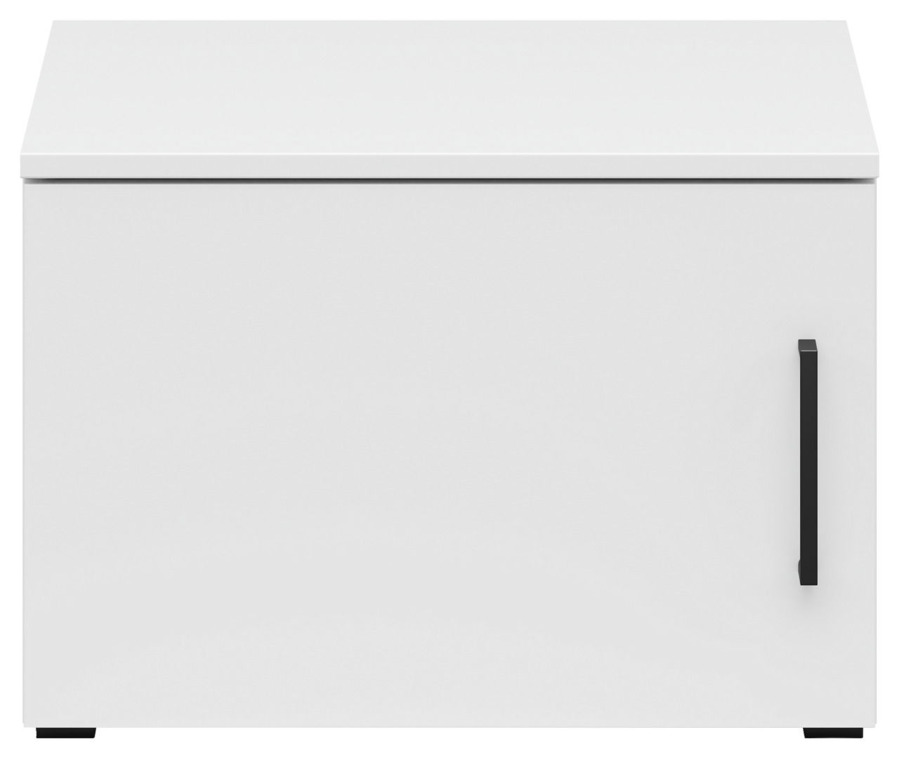 Carryhome Aufsatzschrank MULTISTAURAUM