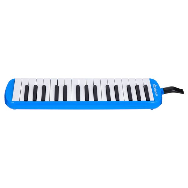 Startone Melody 32 Melodica Blue