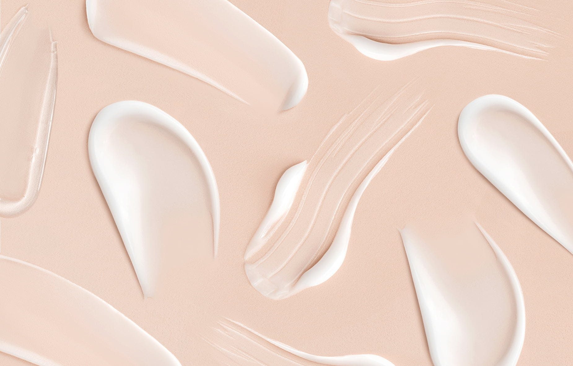 ZAO  Intuitive Skin Cleansing Velvet Milk, 100 ml