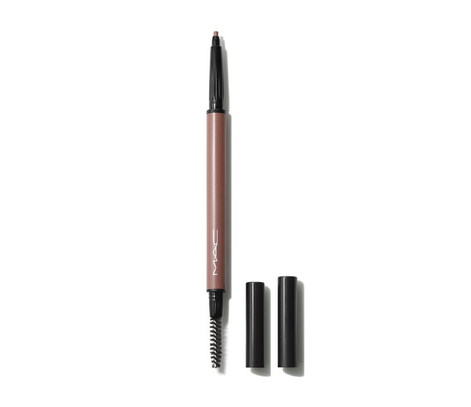 M•A•C Eye Brows Styler AugenbrauenstiftPenny