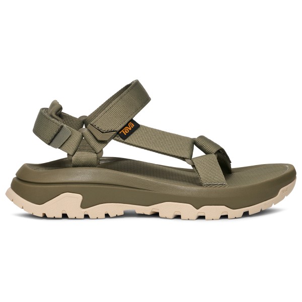 Teva - Women's Hurricane XLT3 - Sandales