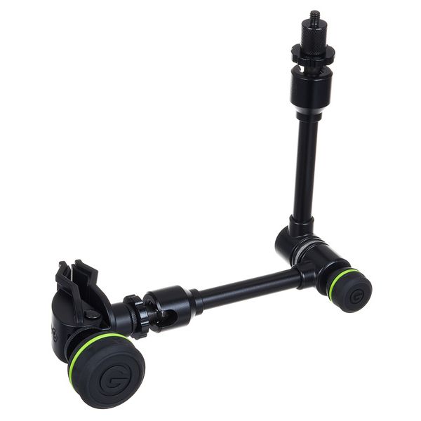 Gravity MA VARIARM M 38