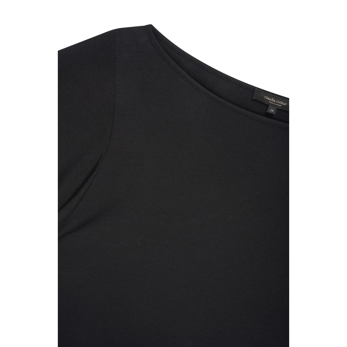 Dames Rok CS23-25342