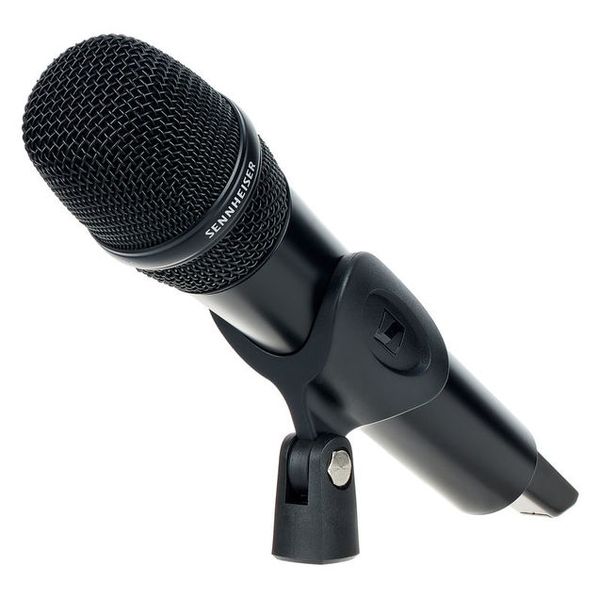 Sennheiser ew-D ME2/835-S Q1-6