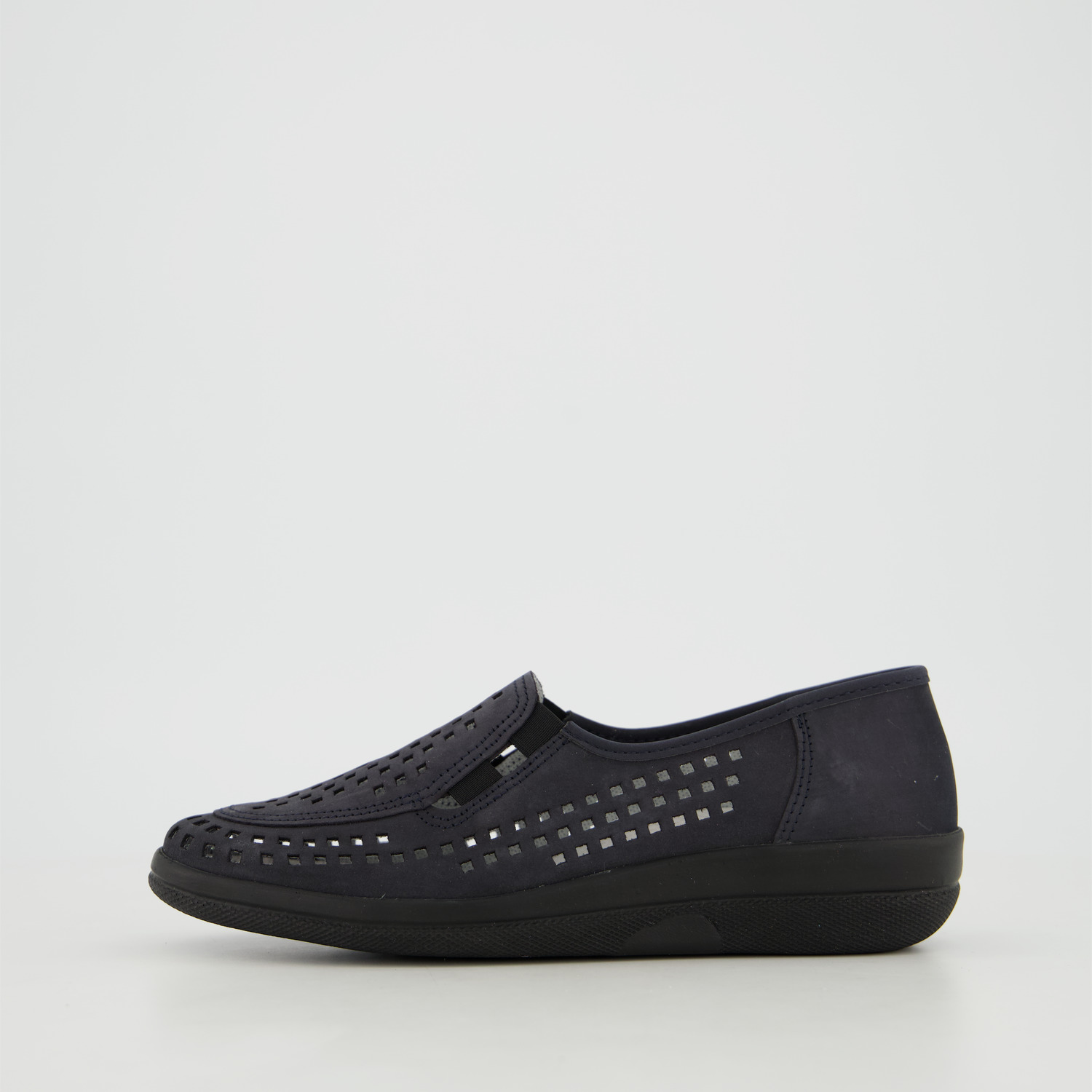 Longo Komfortschuhe