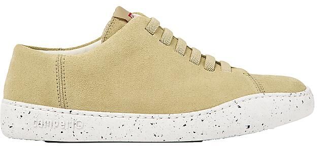 CAMPER - SNEAKERS PEU TOURING W
