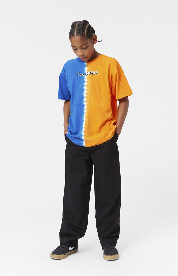 Molo Rodney Multi