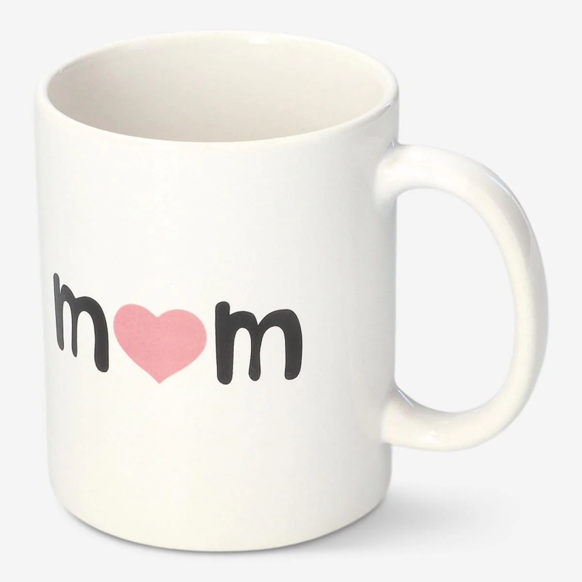 Mor-krus - 220 ml