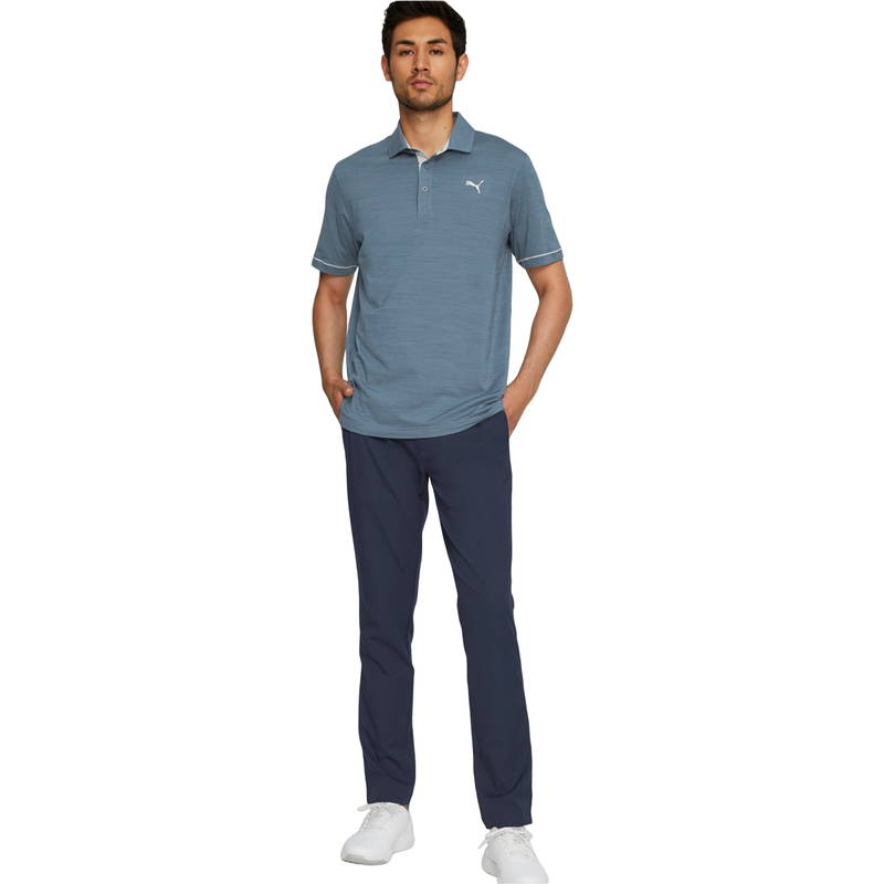 Puma Dealer Tailored Golfbukser Herre