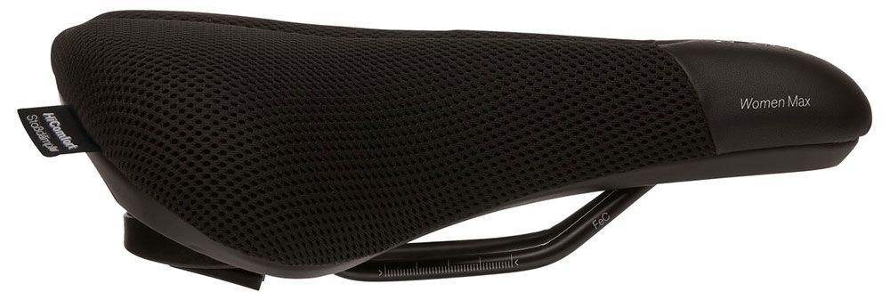 Terry Fisio Climavent Gel Max Women kaufen | Bike-Discount