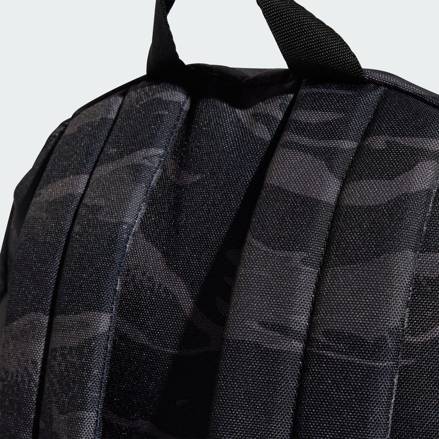 Adidas Sac à dos graphique Classic