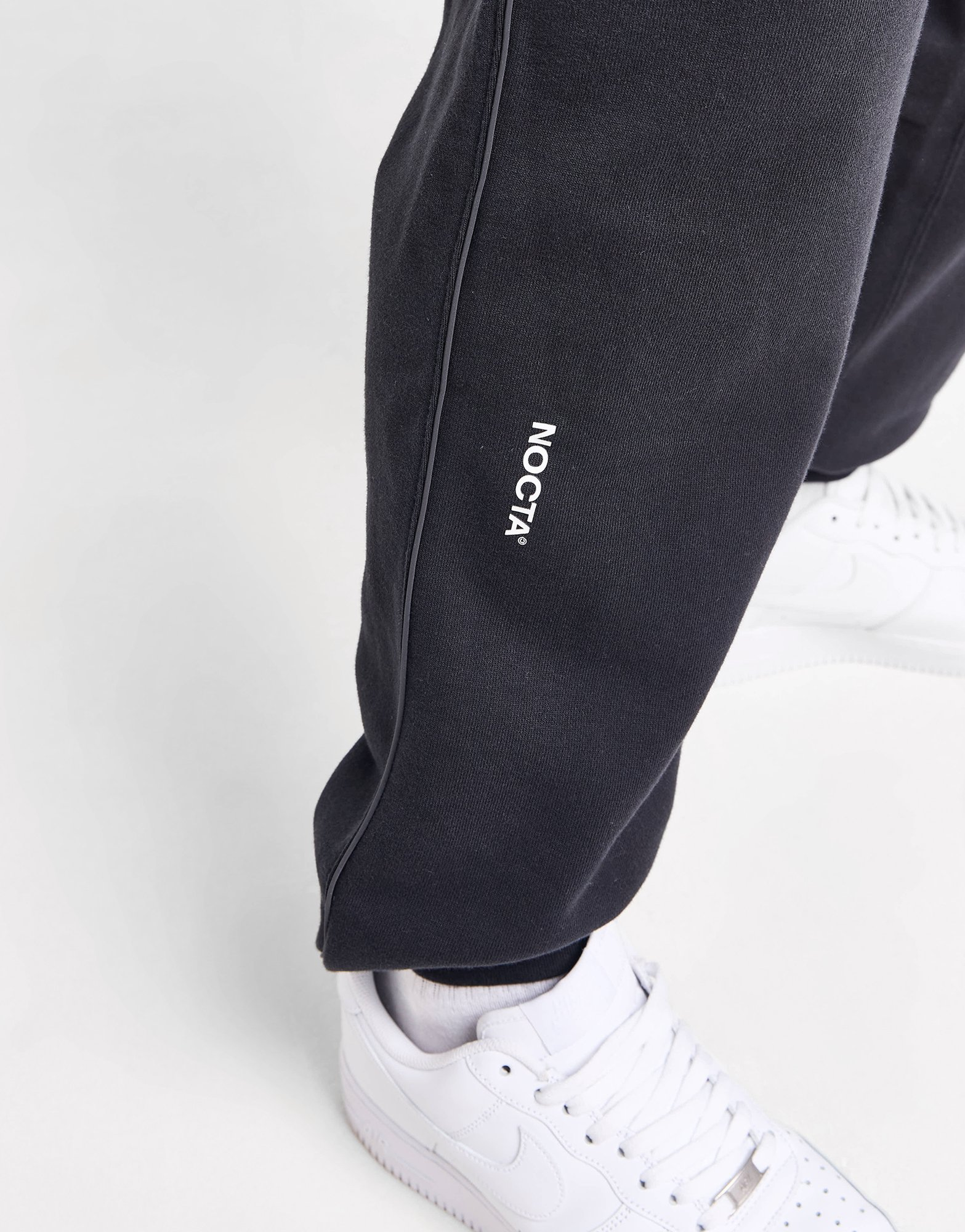 Nike Pantalon de Jogging x NOCTA Homme