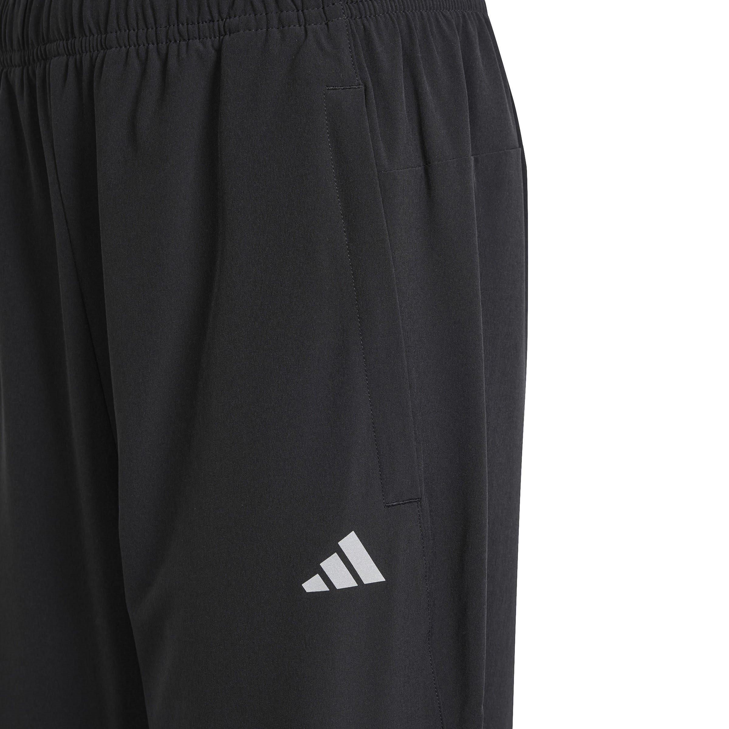 adidas Training AEROREADY Woven Joggers Juniors