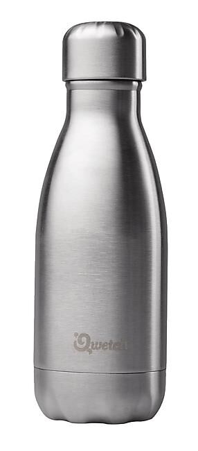 QWETCH - BOUTEILLE ISO ORGINALS 260 ML