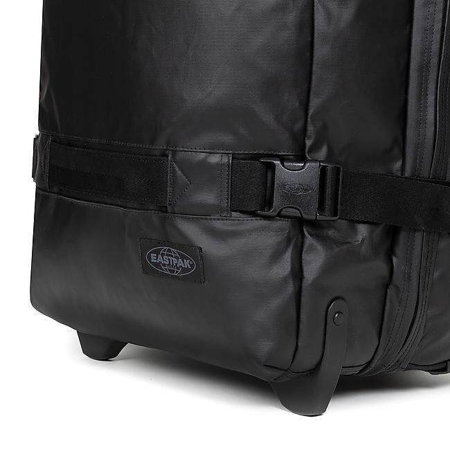EASTPAK - VALISE TRANSIT'R M