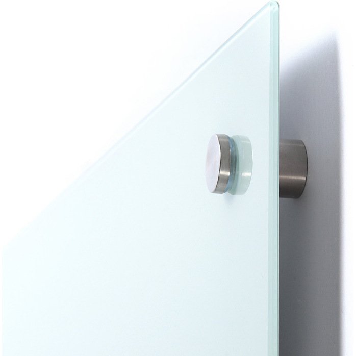 Scritto® Tableau de Verre 90 x 60 cm