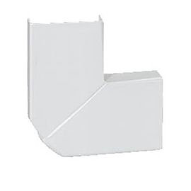Kit tour de porte pour moulure 32 x 12,5 mm Legrand