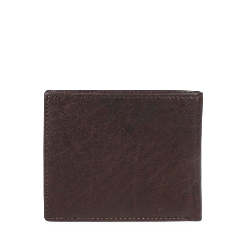 Tyler & Co<br>Pung Michigan