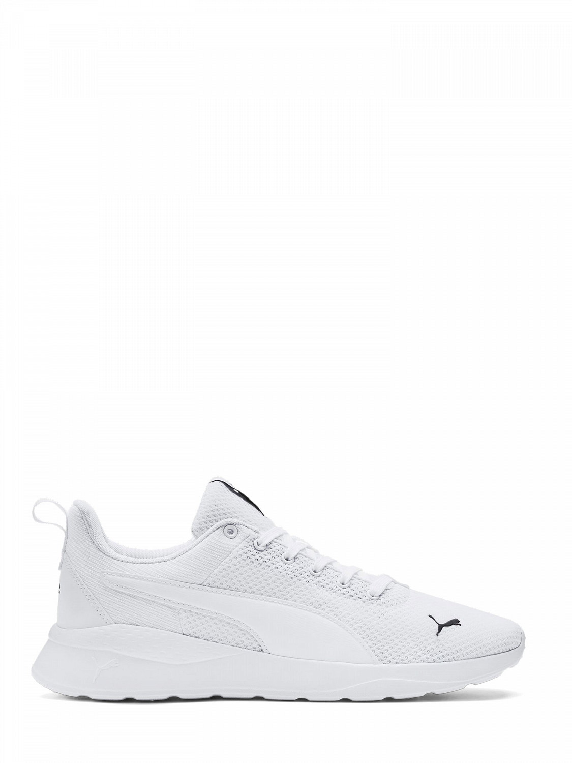 Puma Anzarun Lite Trainers Unisex