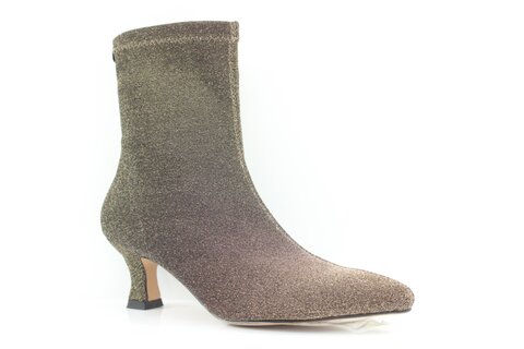 Pedro Miralles Stiefeletten