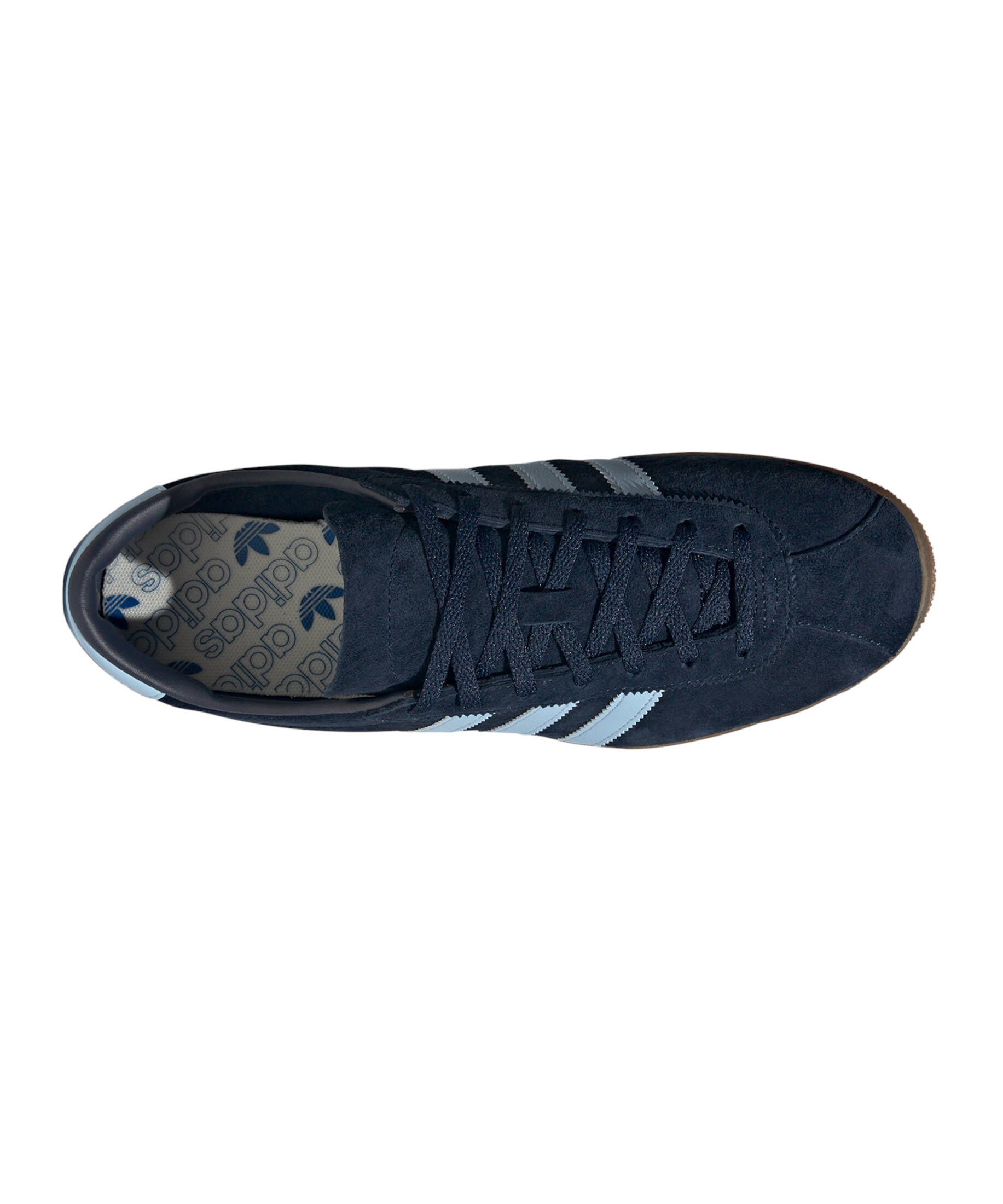 adidas Performance| Herren Lifestyle - Schuhe Herren - Sneakers Berlin
