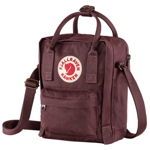 Fjällräven - Kånken Sling - Sac à bandoulière