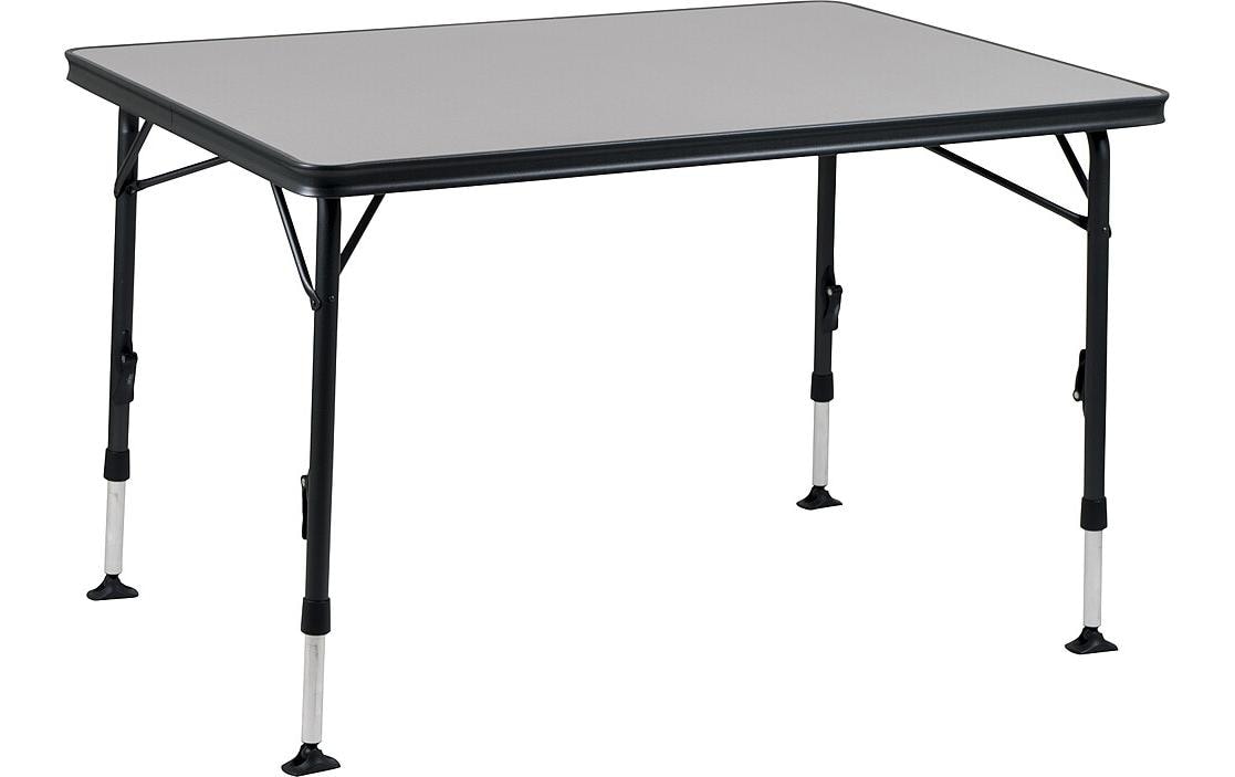 Campingtisch »Crespo Campingtisch 120x80«
