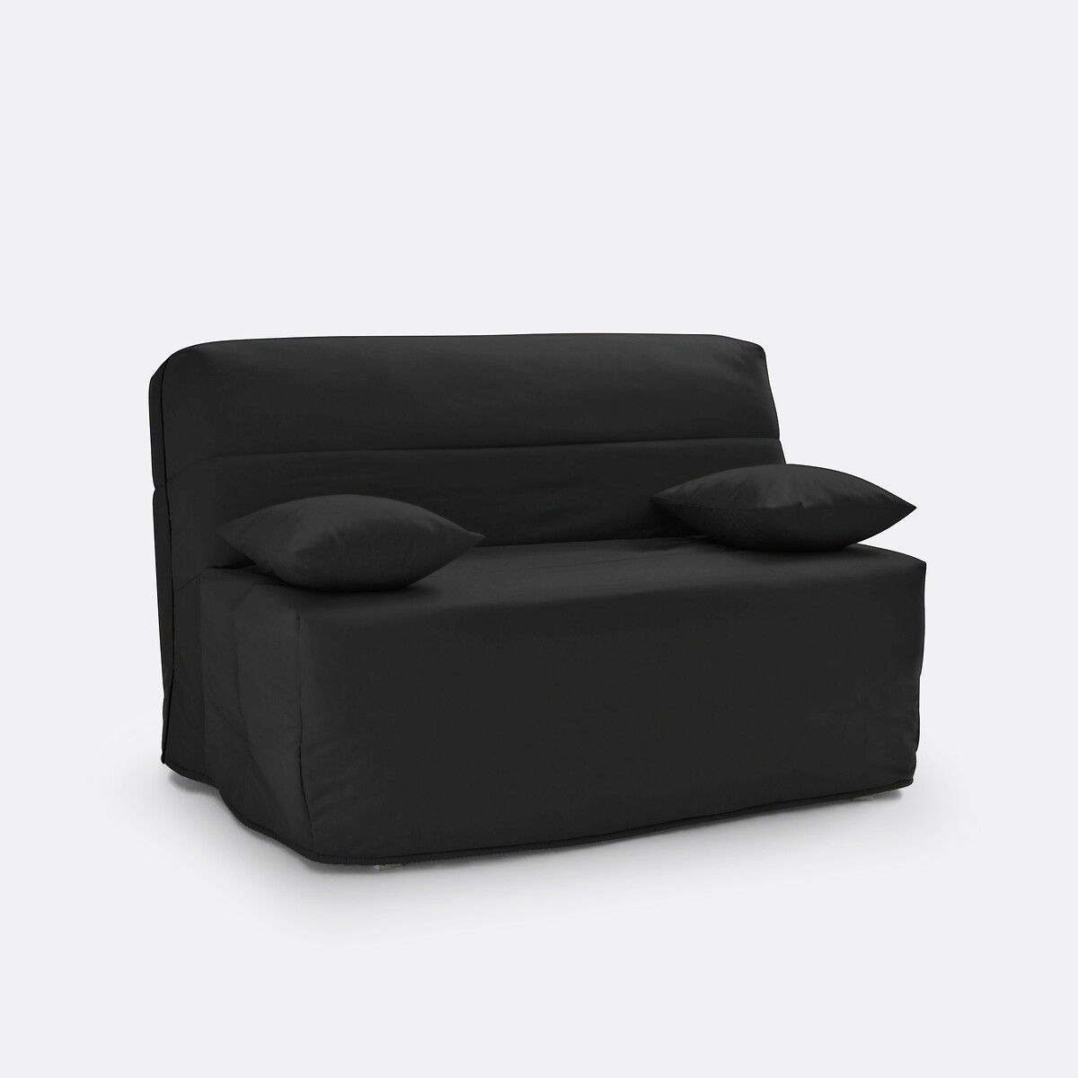 SO'HOME<br>Banco BZ mousse Bultex 9 cm