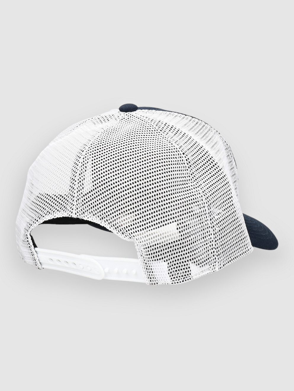 47Brand MLB NY Yankees Ballpark Mesh Cap navy