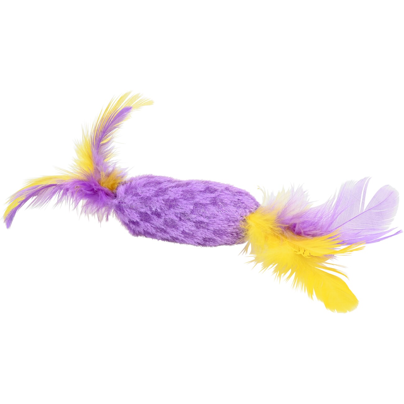 FIT+FUN Catnip-Bonbon