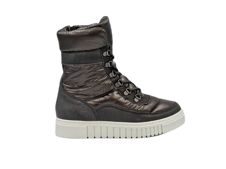 AQA Shoes A8169 B81E43 MORENO M.NIGHT