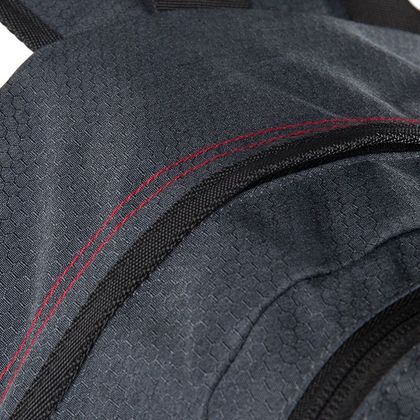 Sac à dos DXR JOE - Gris