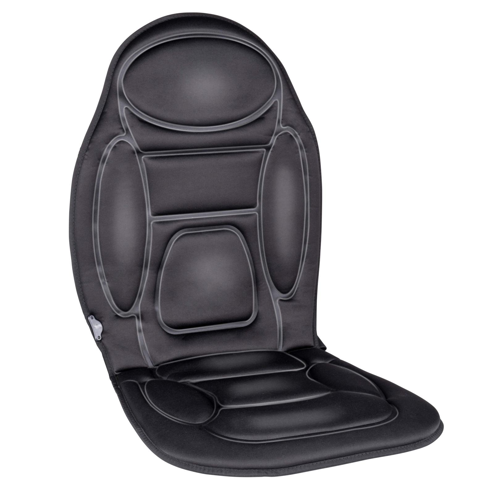Auto Massagesitzauflage mit Wärmefunktion