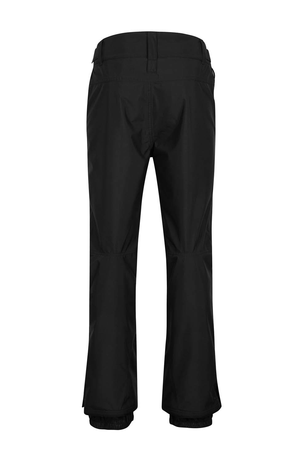 O'Neill  Hammer Snowpants