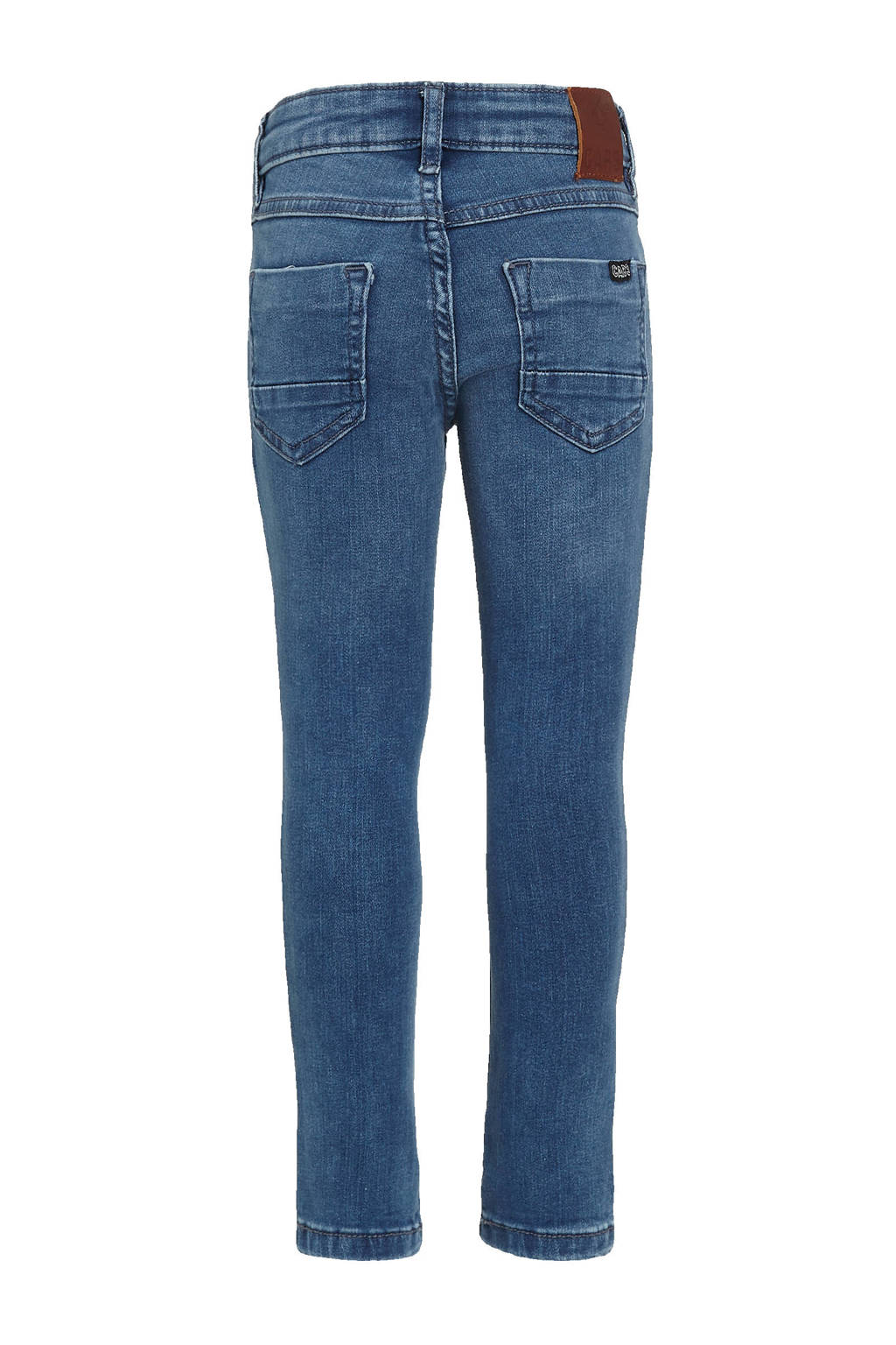 Cars skinny jeans Eliza stone used