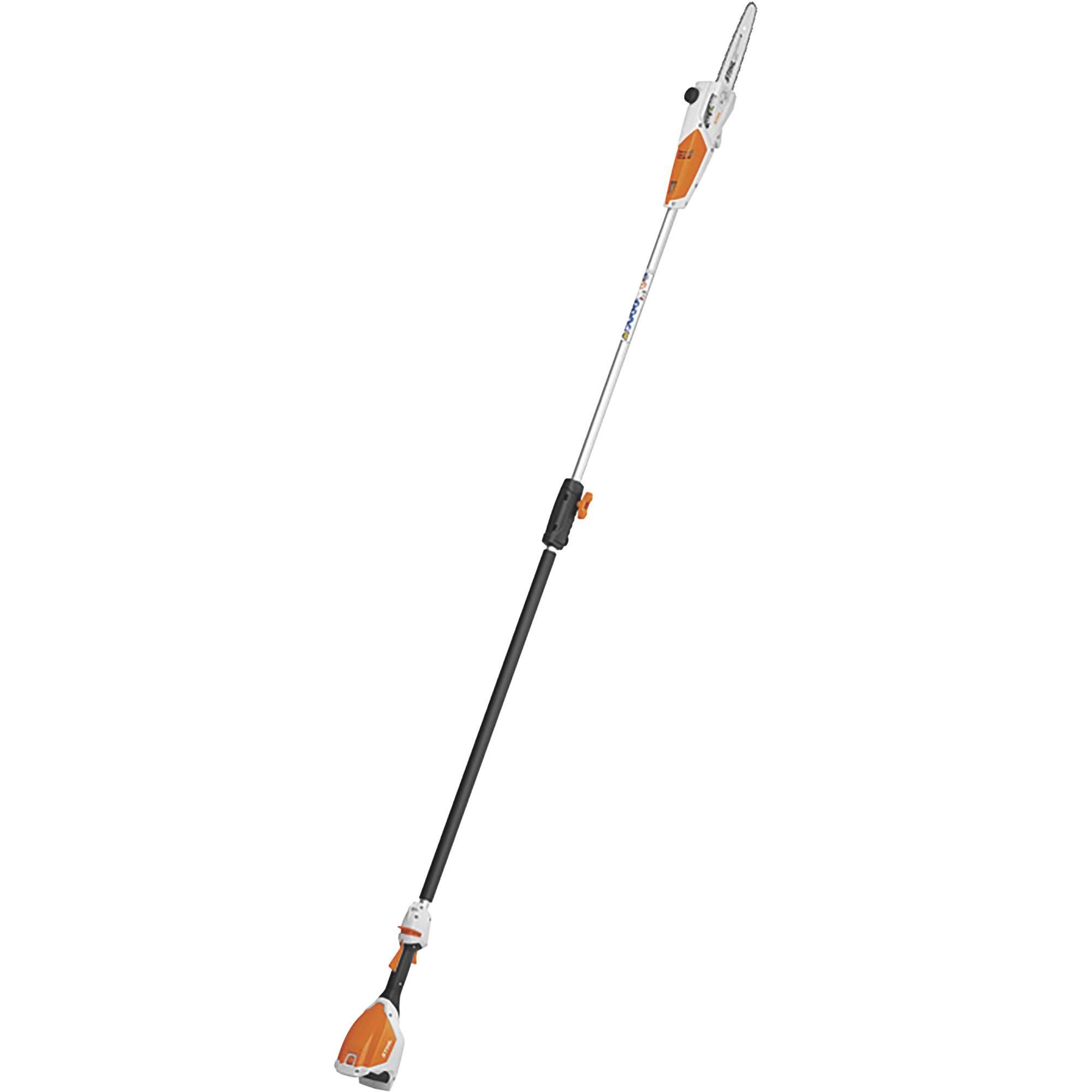 Stihl Akku-Hochentaster HTA 50