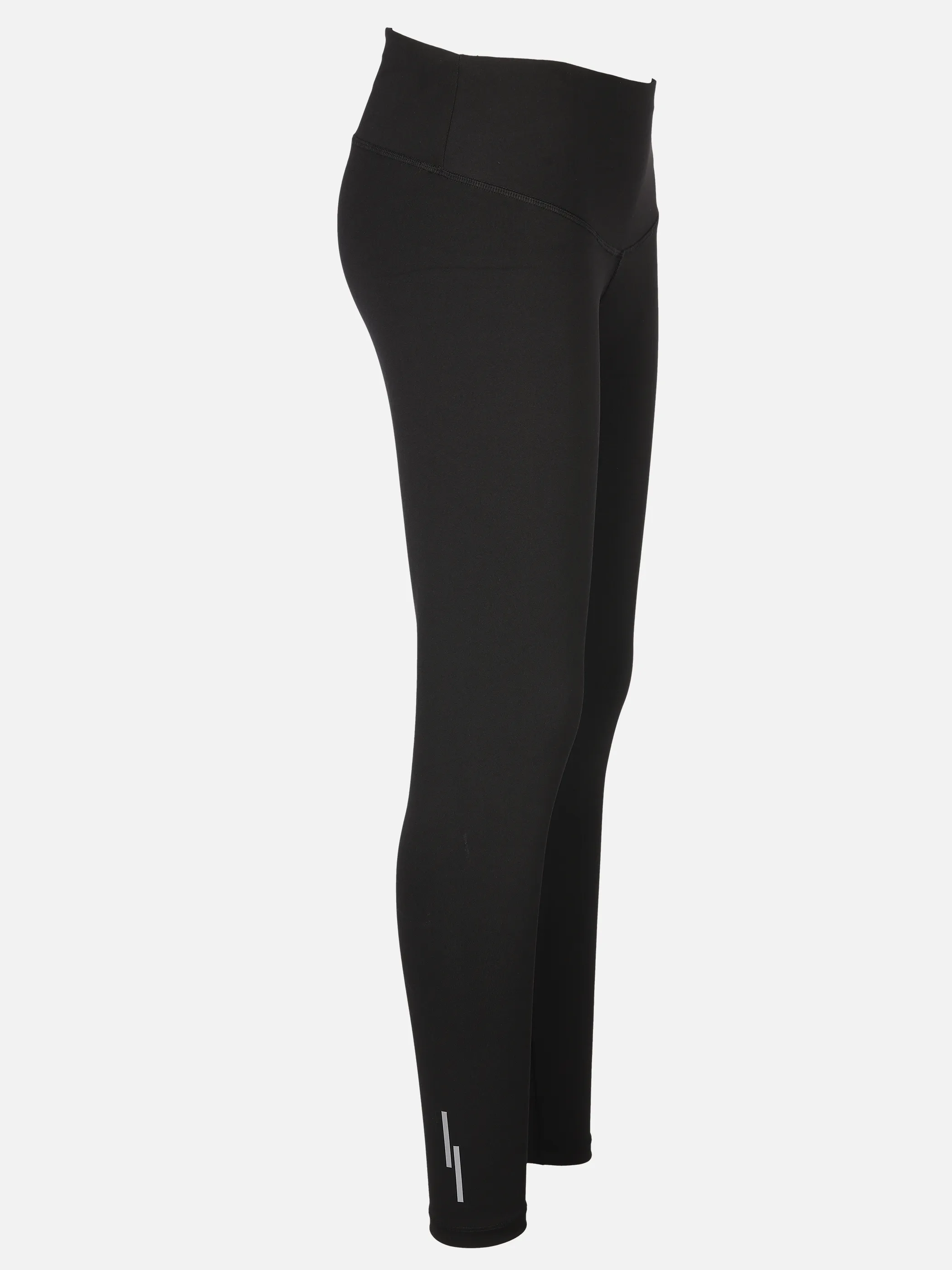 Damen Sportleggings