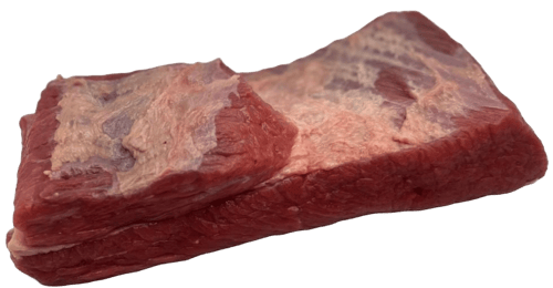 Biomanufaktur Havelland Rinder-Brust schier