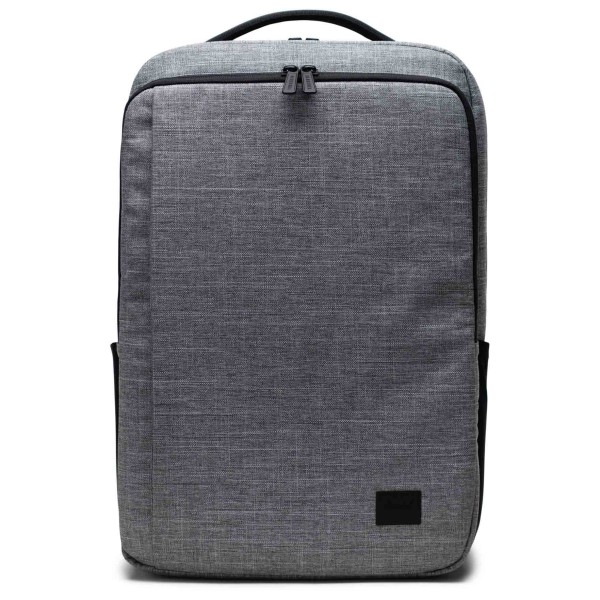 Herschel - Kaslo Backpack Tech - Sac à dos journée