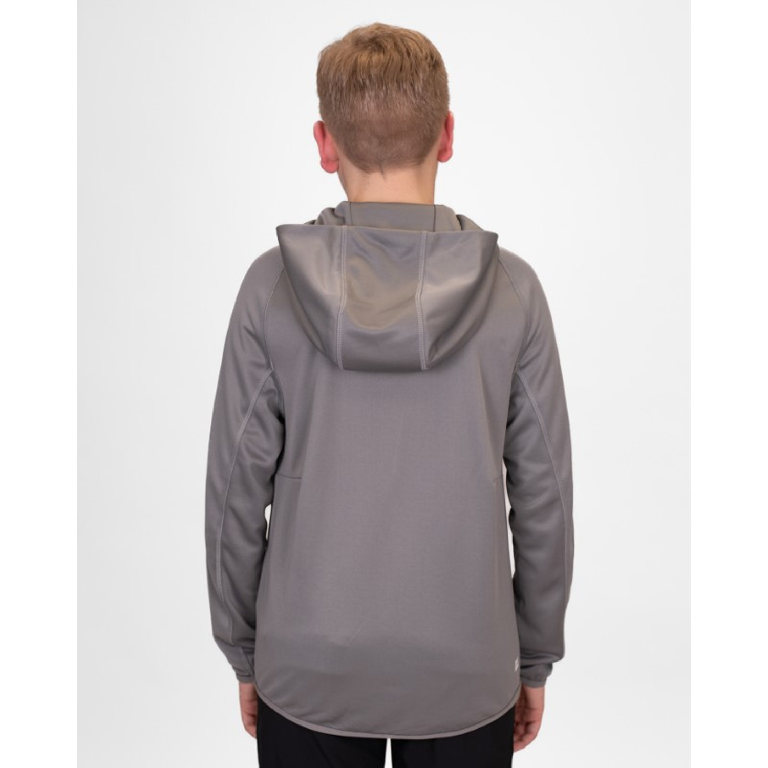 Bidi Badu Crew Jacket Jongens