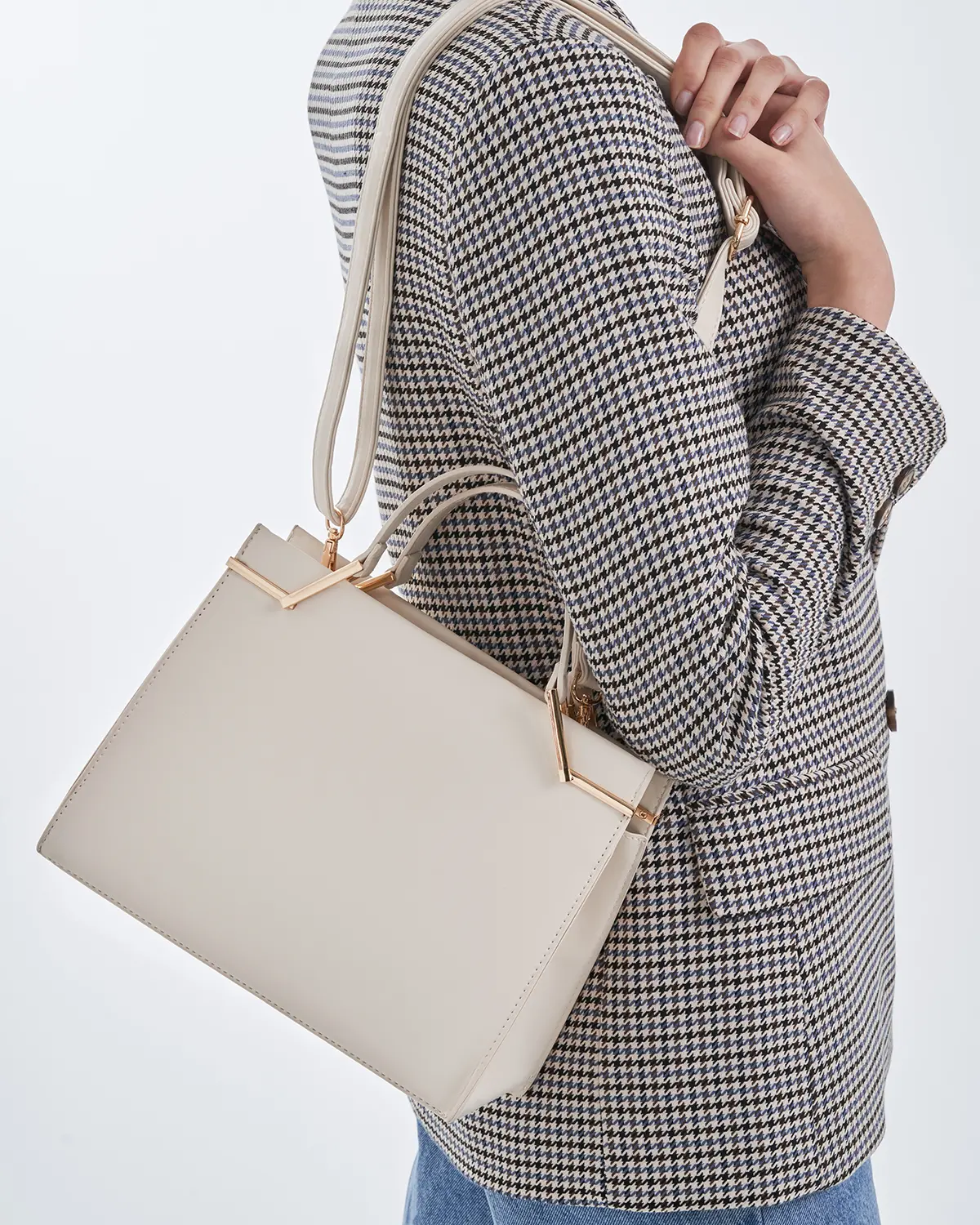 Tasche - Pure Classic