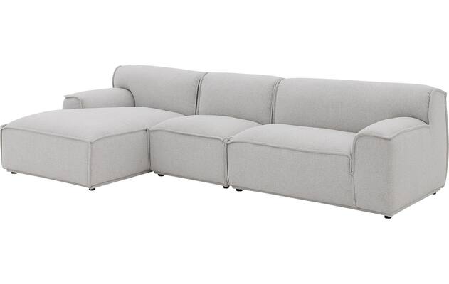 Loungebank Sens