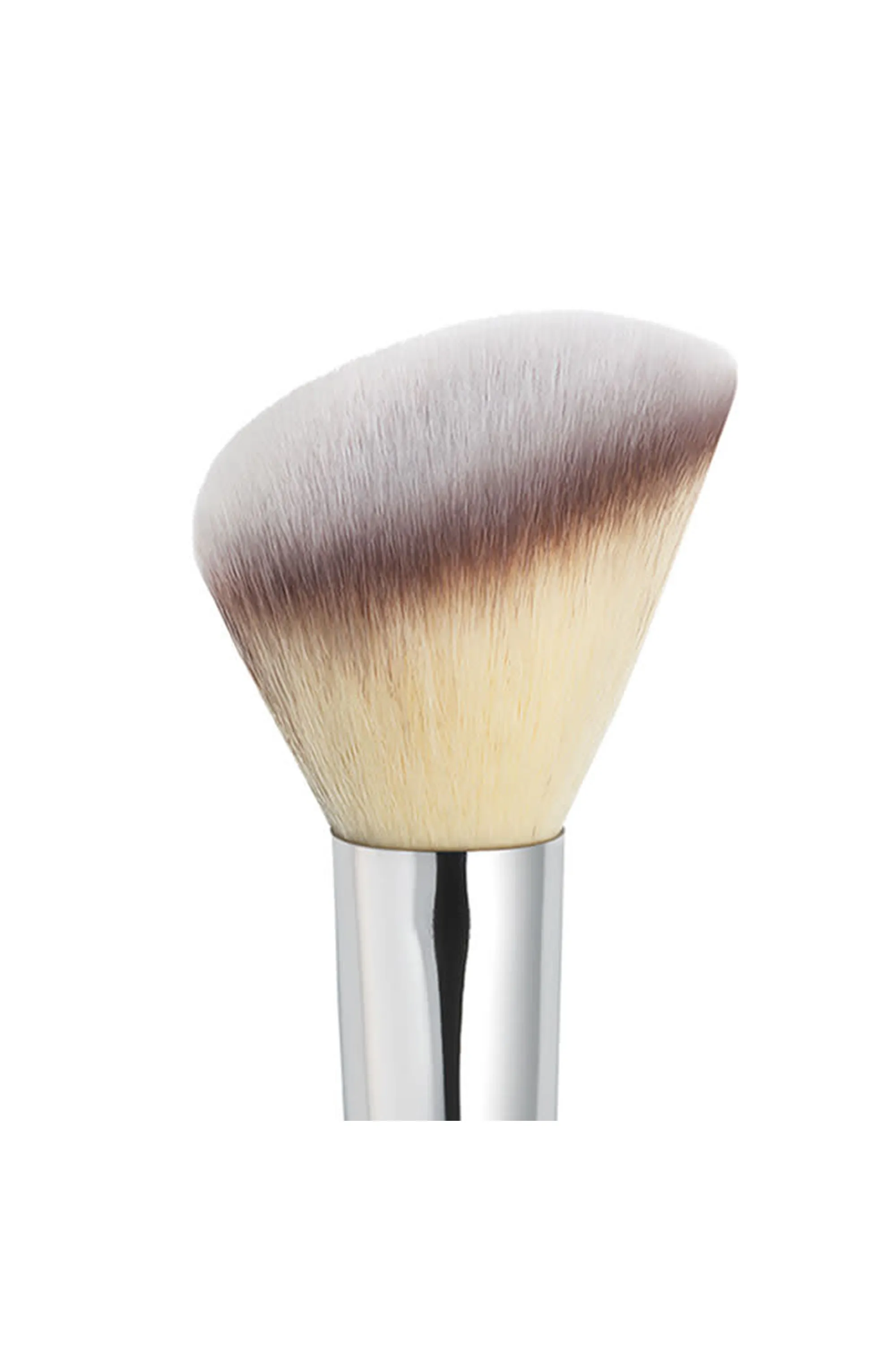 it Cosmetics Pinceau blush Heavenly Luxe™ #4